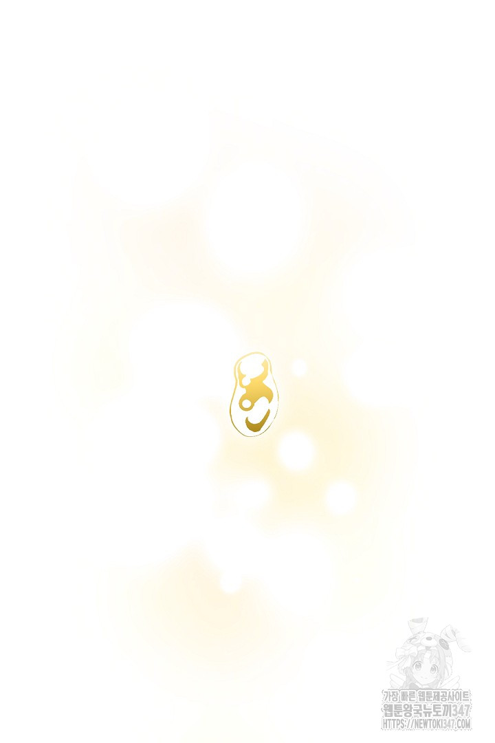 1722531885_21419633598448.jpg