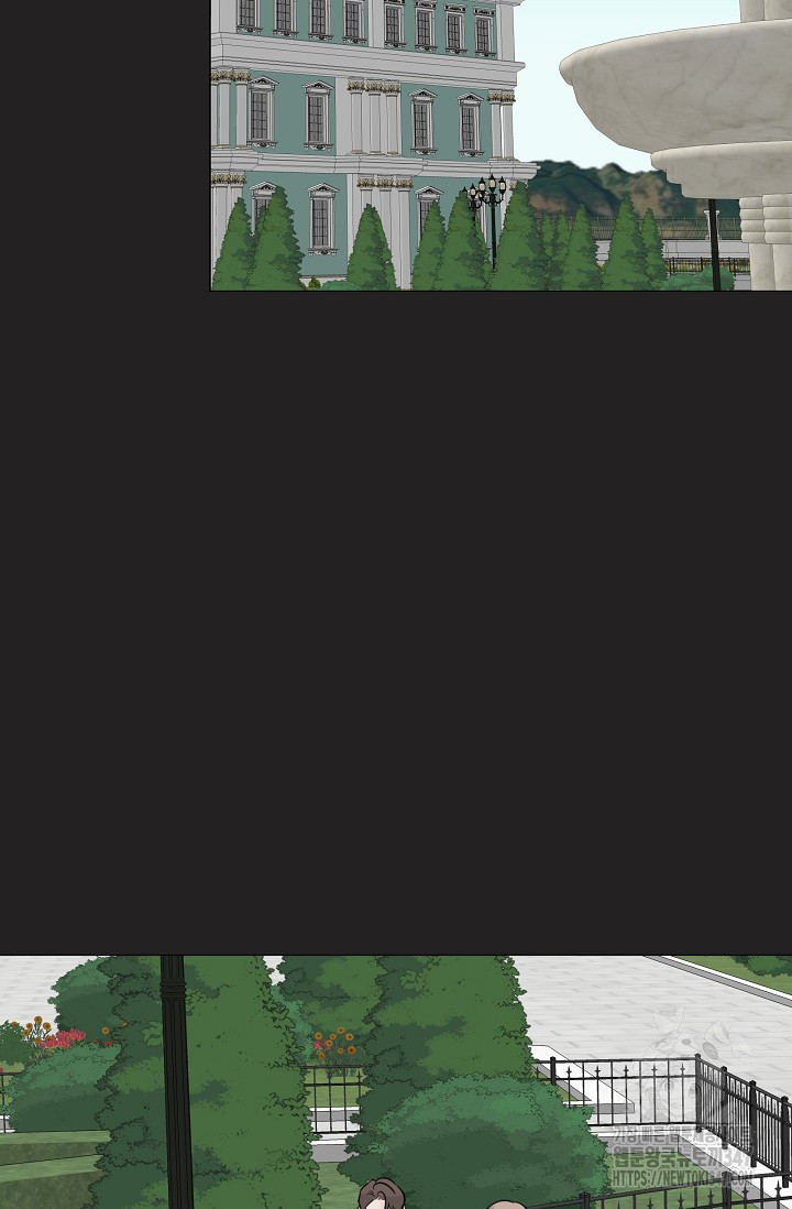 1722531664_25897315487869.jpg