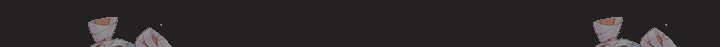 1722531814_47571236982342.jpg