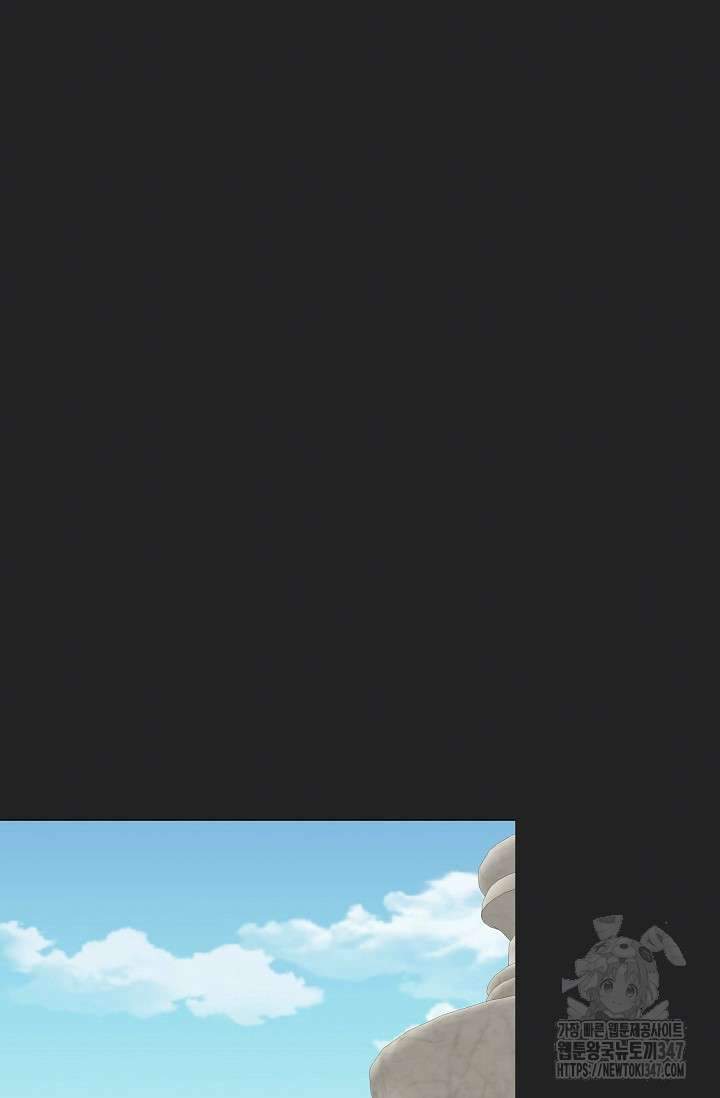 1722531688_35241052478701.jpg