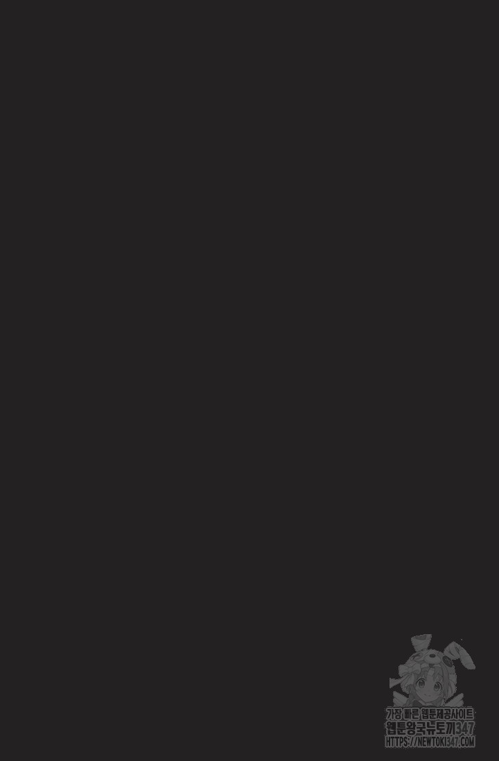1722531708_73636058938339.jpg