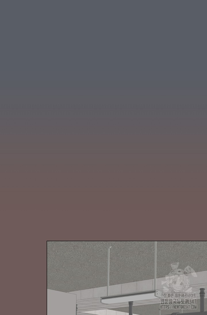 1722531654_42887593298503.jpg