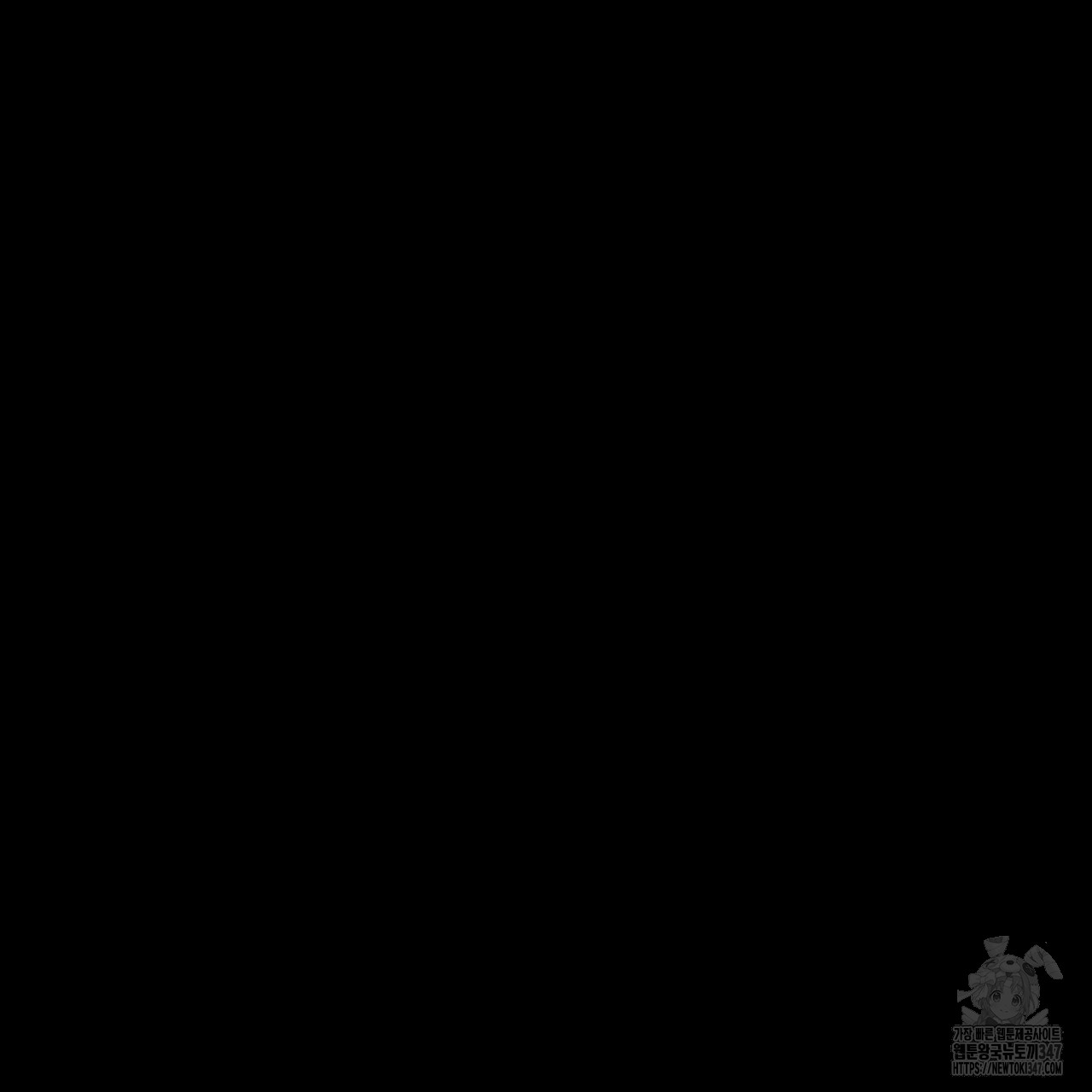 1722531742_92133371650654.jpg