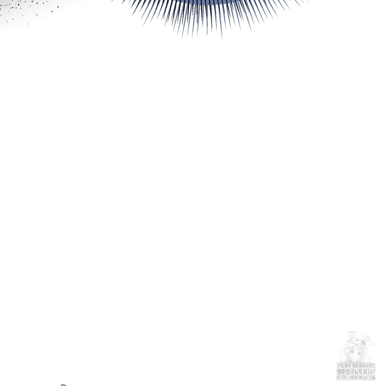 1722531651_91289646234161.jpg