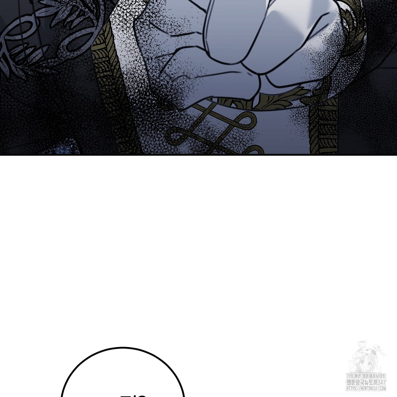 1722531987_68739021350547.jpg