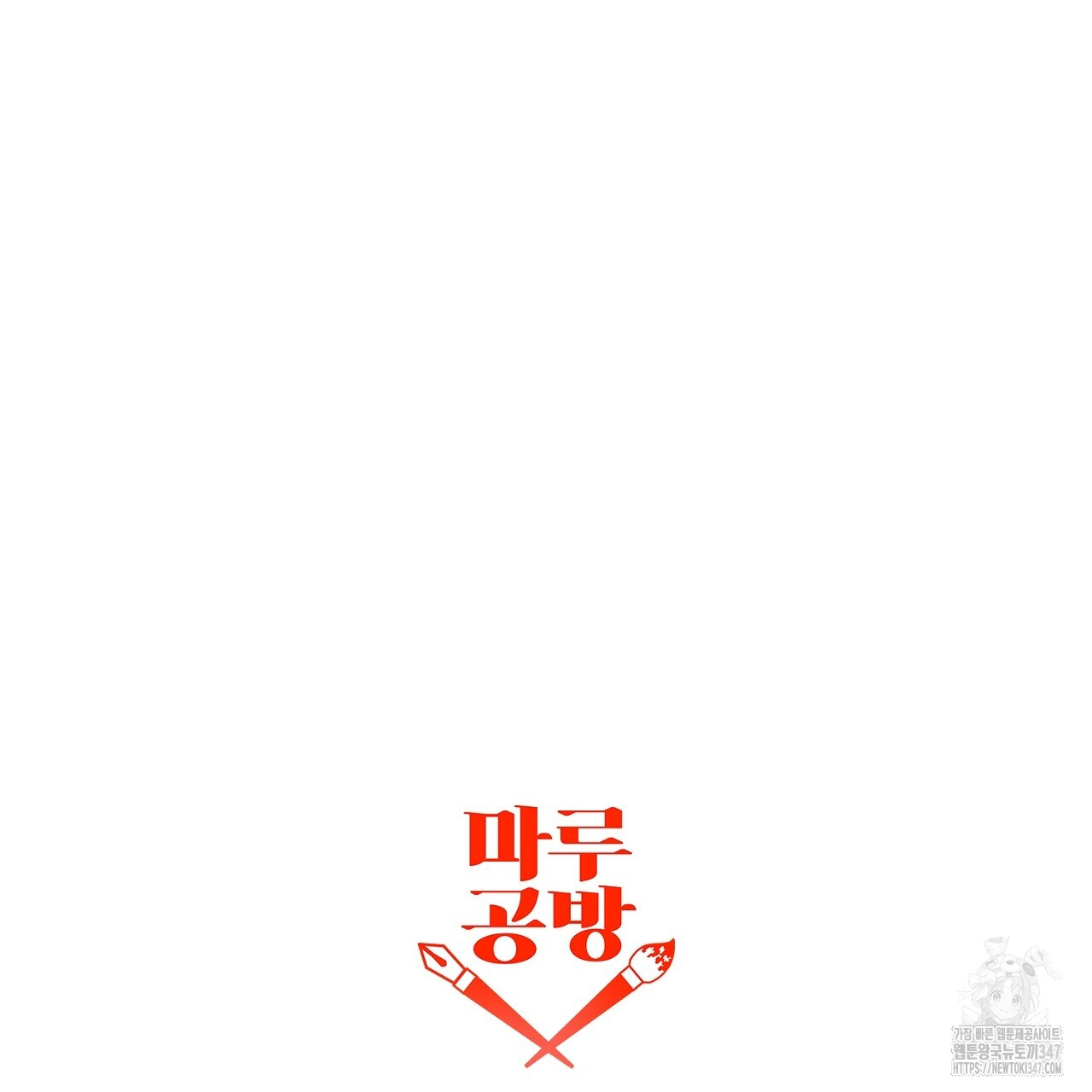 1722532030_33761715064500.jpg