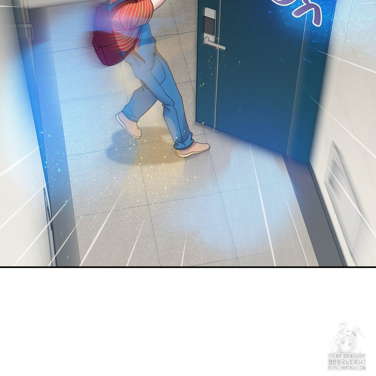 1722531907_36958113564527.jpg