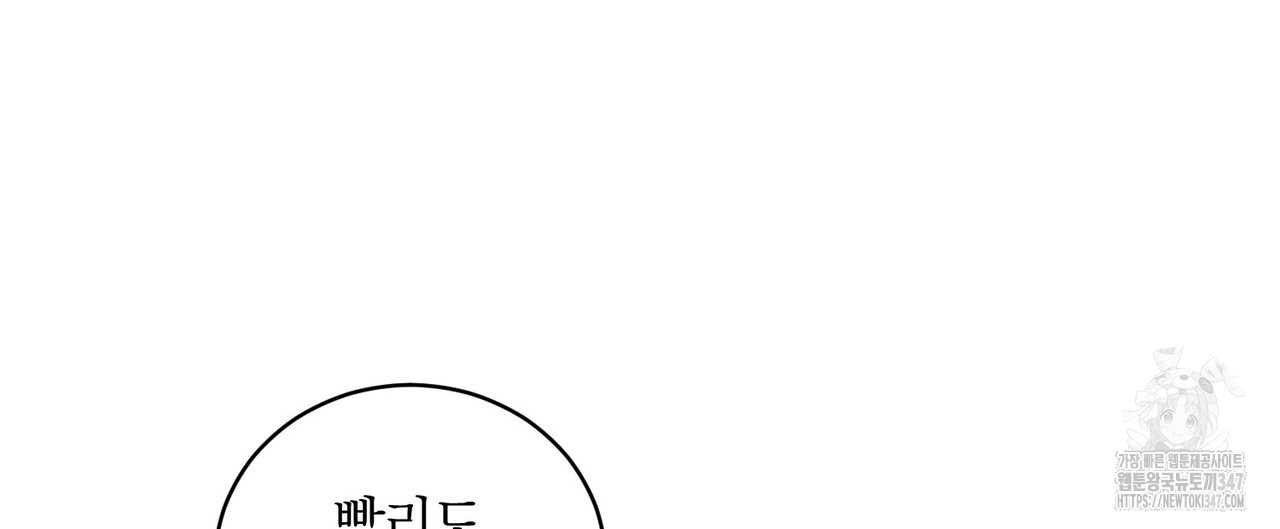 1722531920_73353130642708.jpg