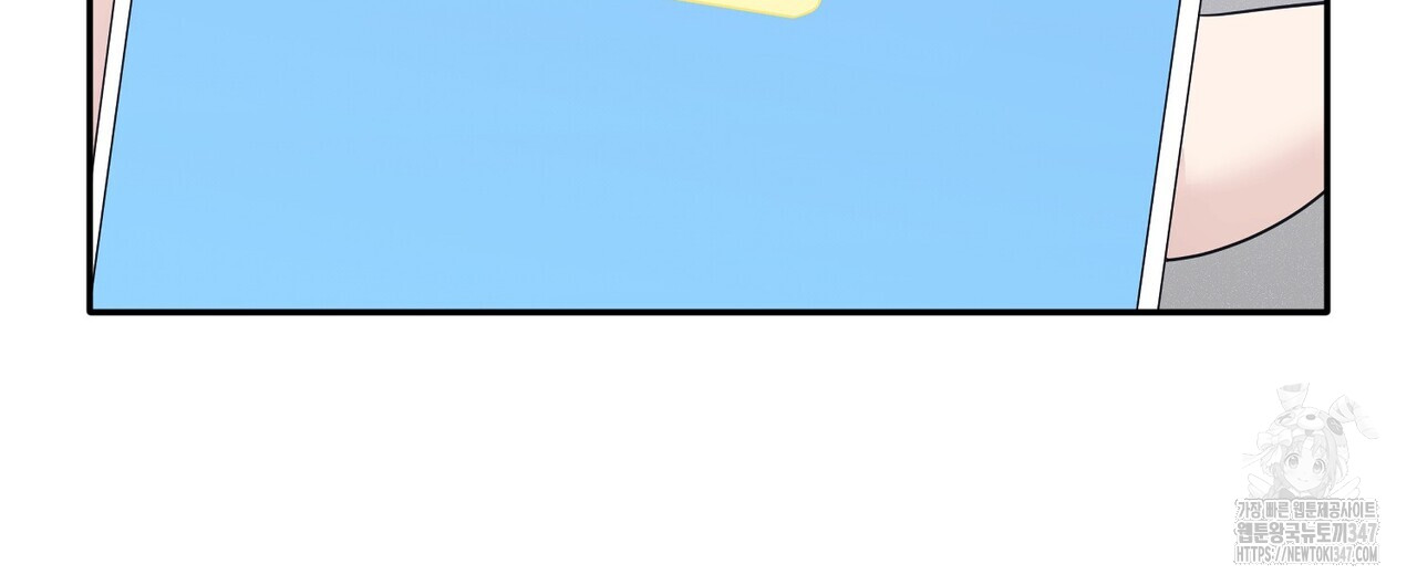 1722531729_84154248478280.jpg