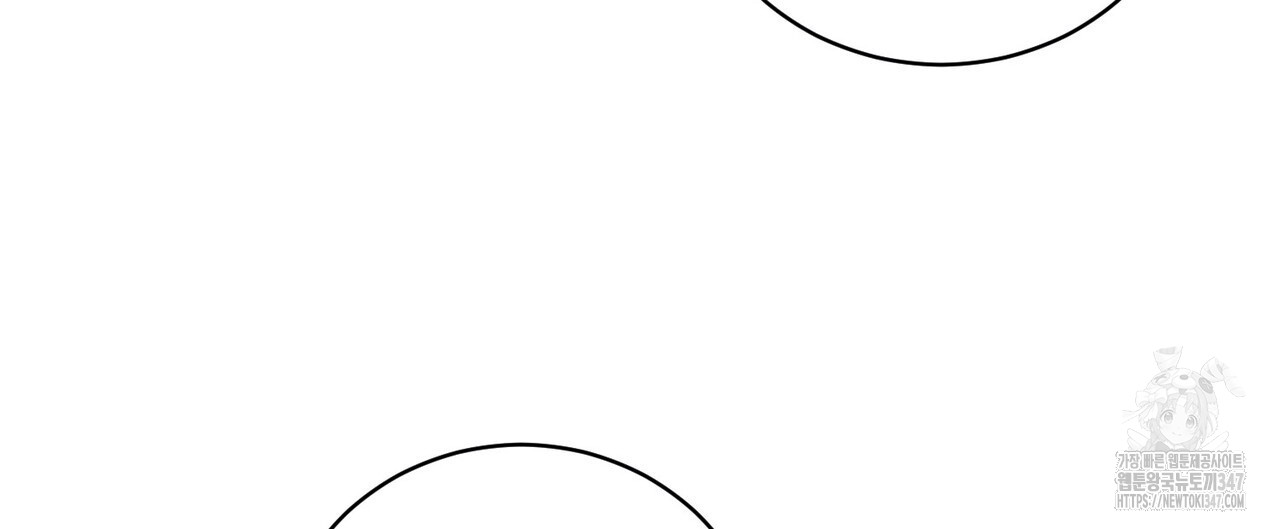 1722531722_40832930231147.jpg