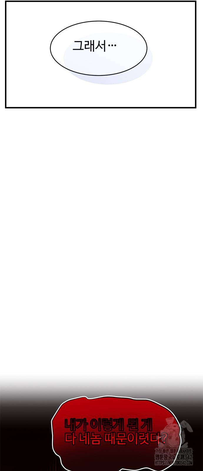 1722535285_55336290848577.jpg