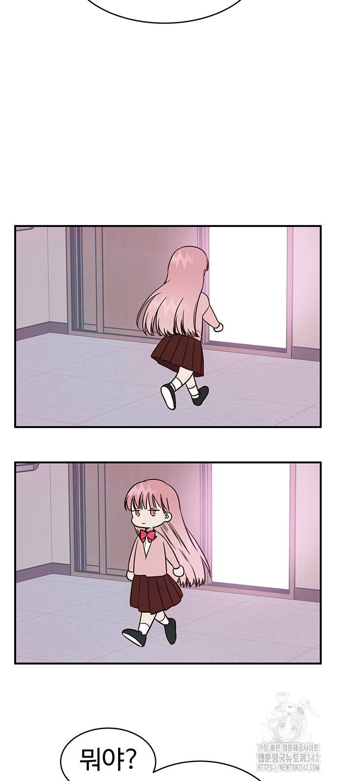 1722535321_11961004445640.jpg