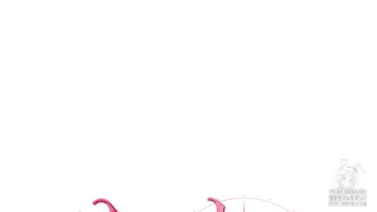 1722535431_96934327788886.jpg