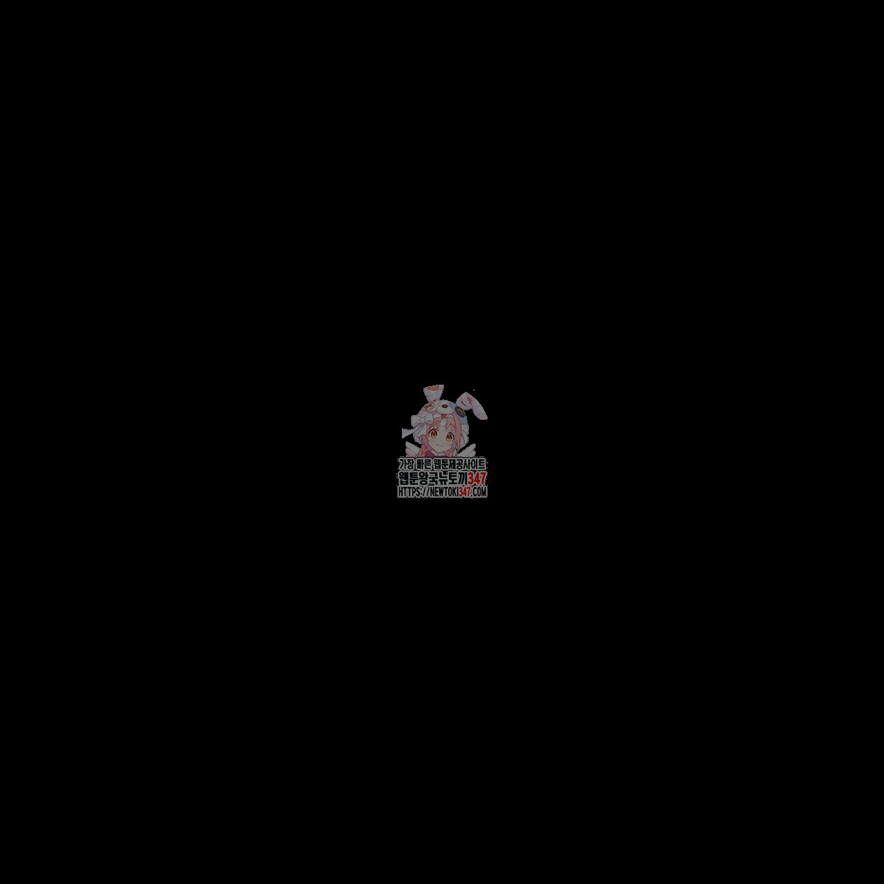 1722535206_44640586346714.jpg