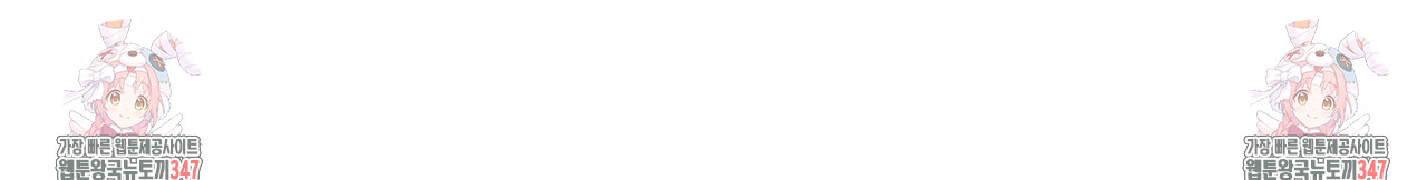1722535434_10583492208207.jpg
