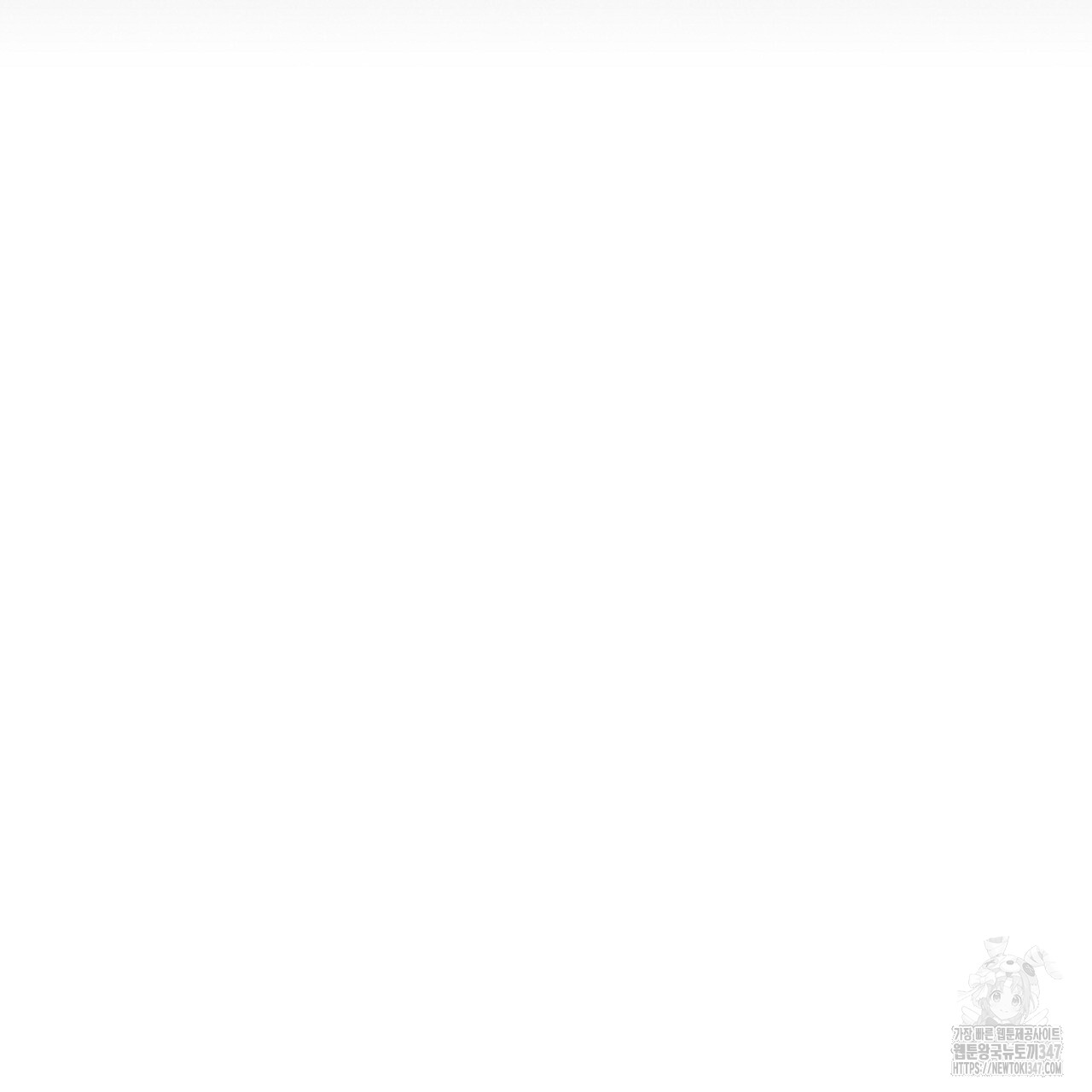 1722535242_40512181990362.jpg