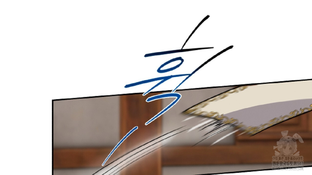 1722535327_87631629204045.jpg