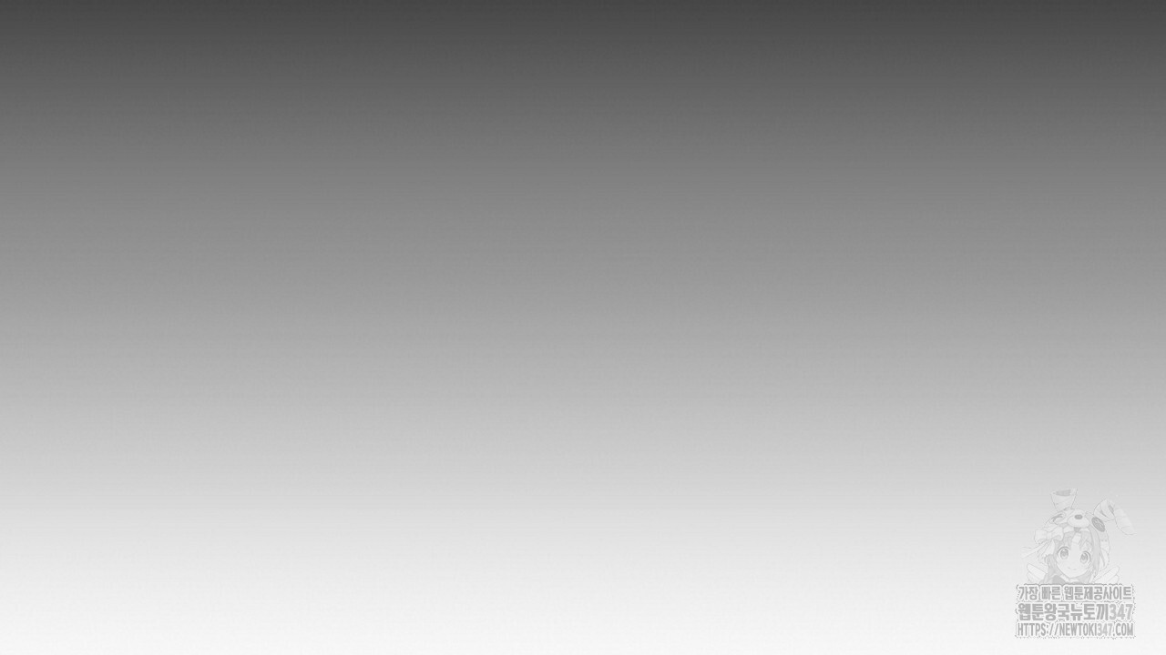 1722535240_96140060087045.jpg