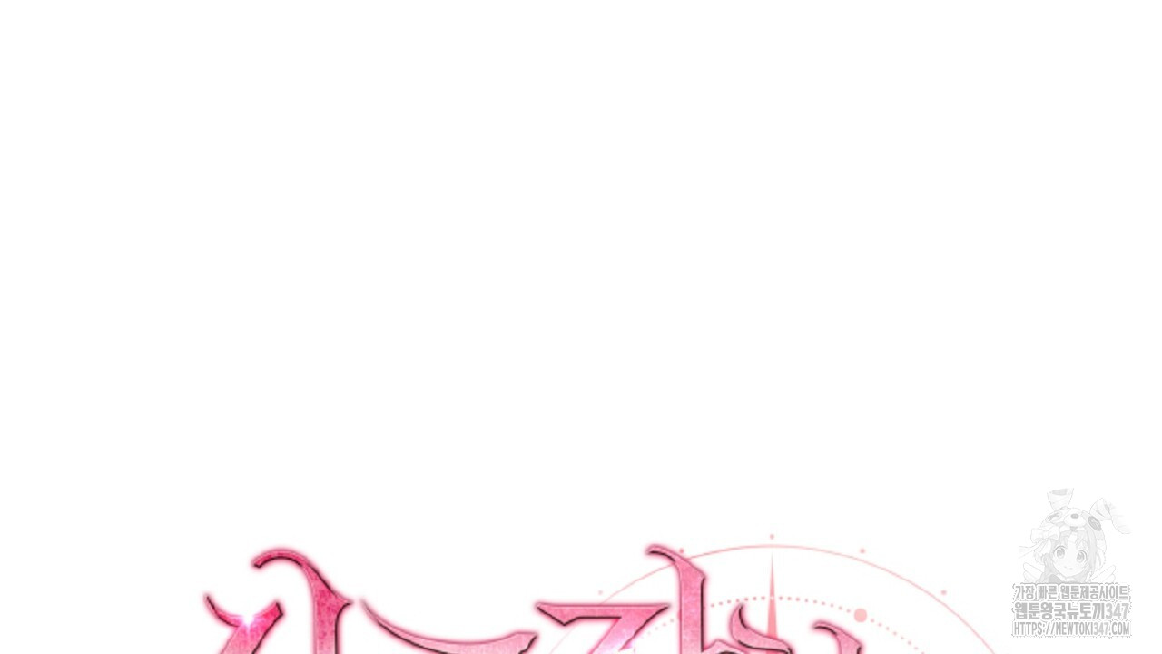 1722535243_38260306567690.jpg