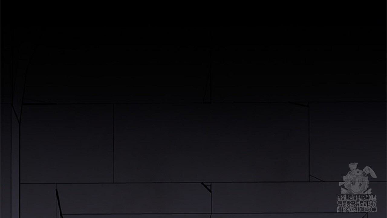 1722535379_45351347808050.jpg