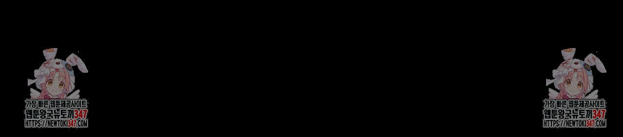 1722535398_73956822515573.jpg