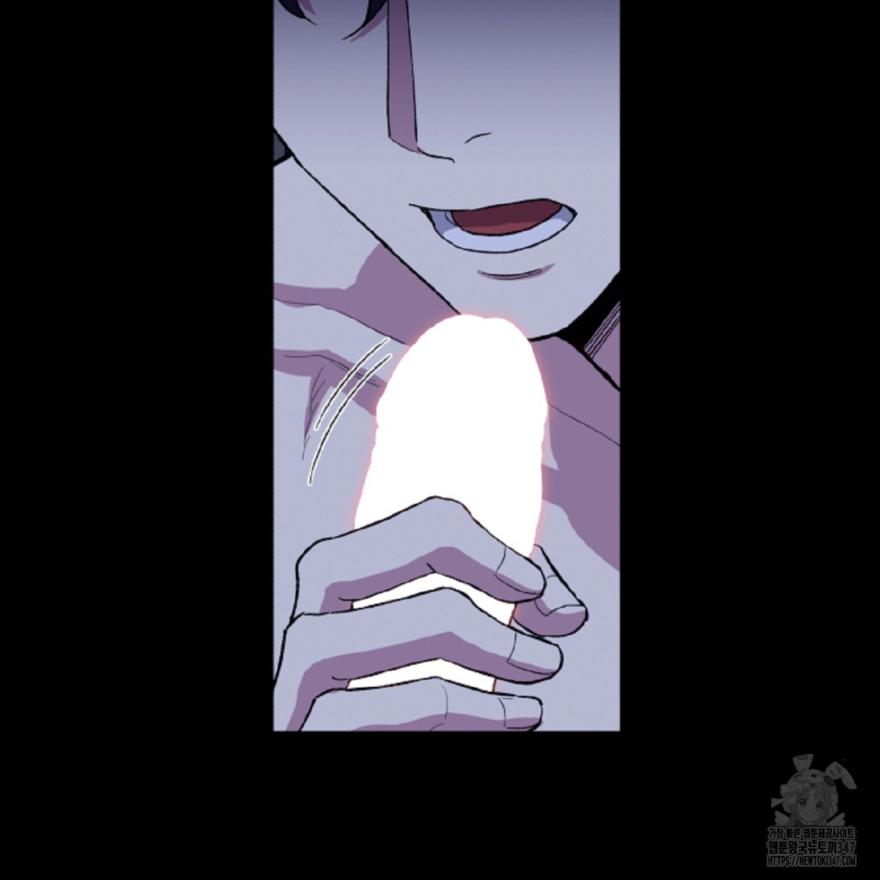1722535353_87751874666474.jpg