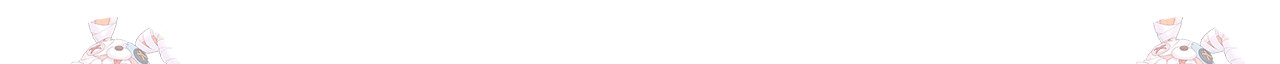 1722535399_92667765127888.jpg