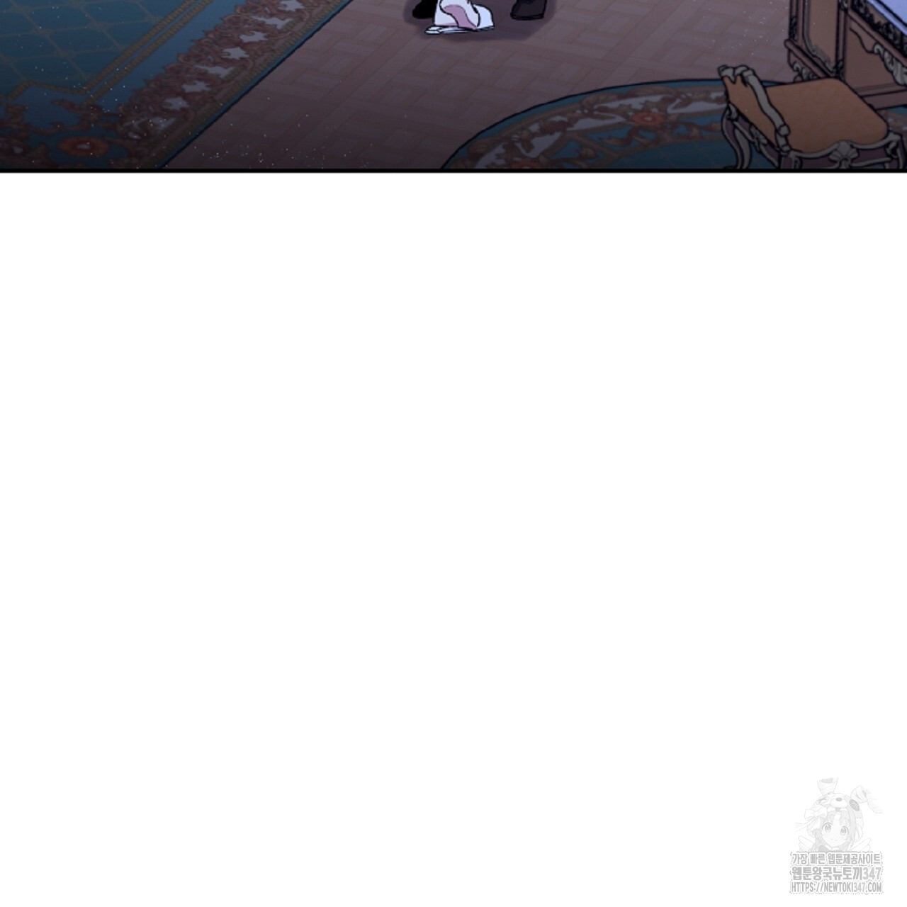 1722535279_67296824269727.jpg