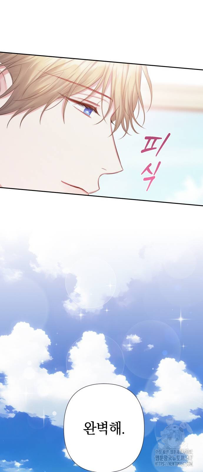 1722539496_11240367318611.jpg