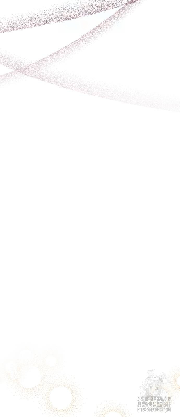 1722539522_81390482573392.jpg