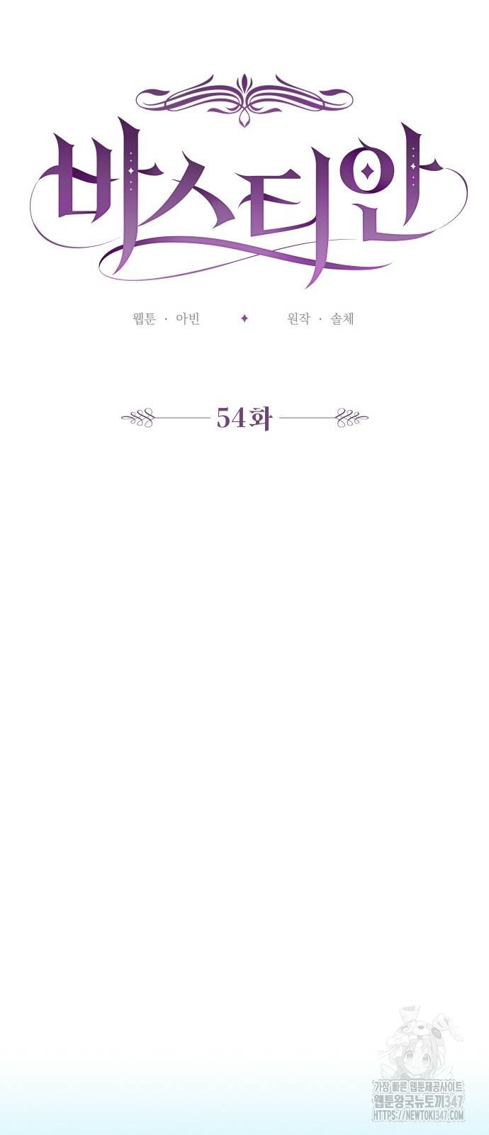 1722539462_15722101258053.jpg