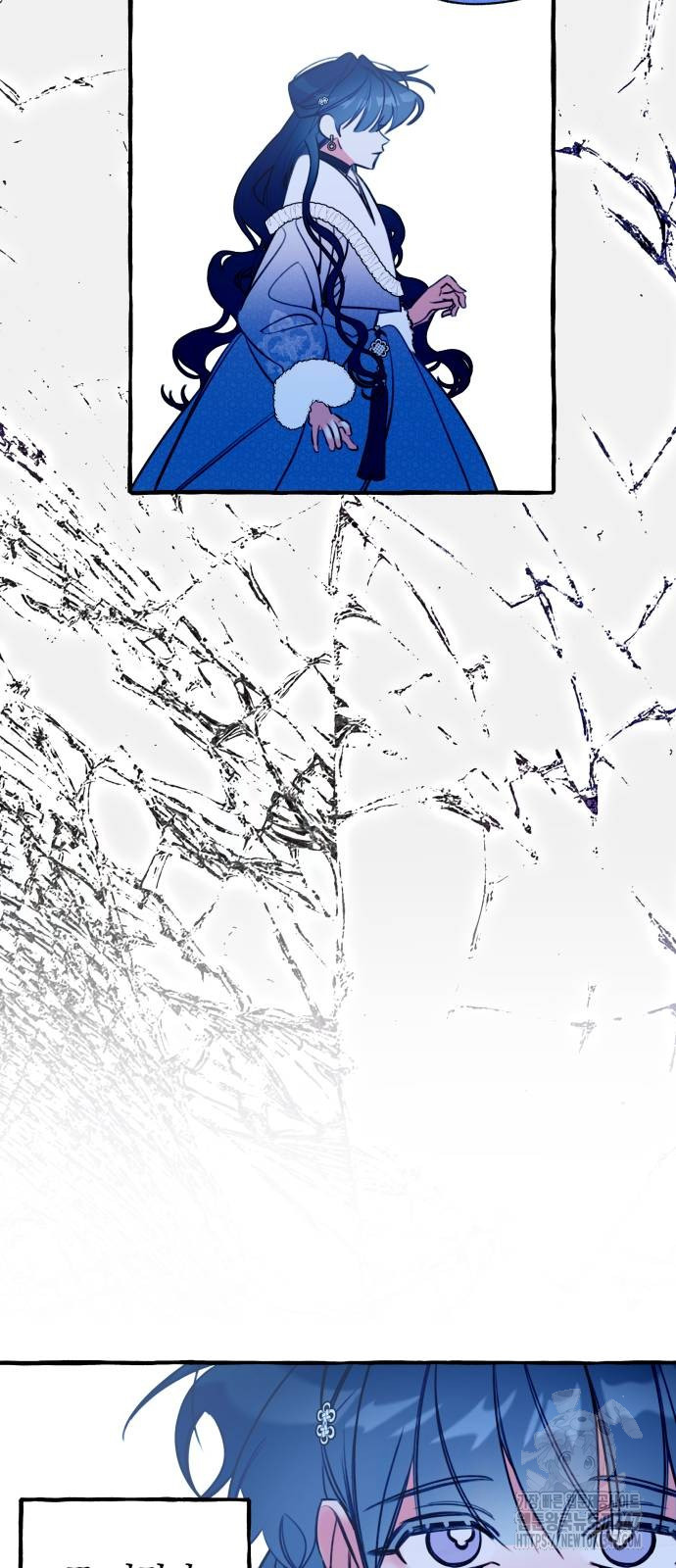 1722538946_80812296873674.jpg