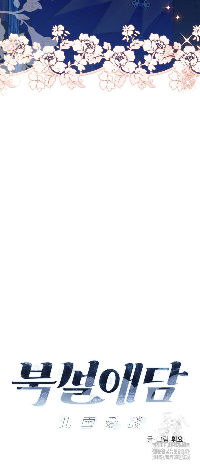 1722538853_87563195093691.jpg