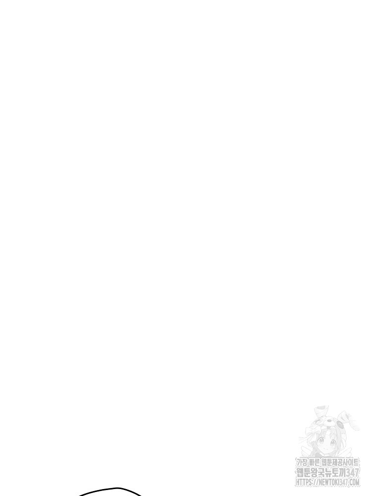 1722611263_55209829715494.jpg