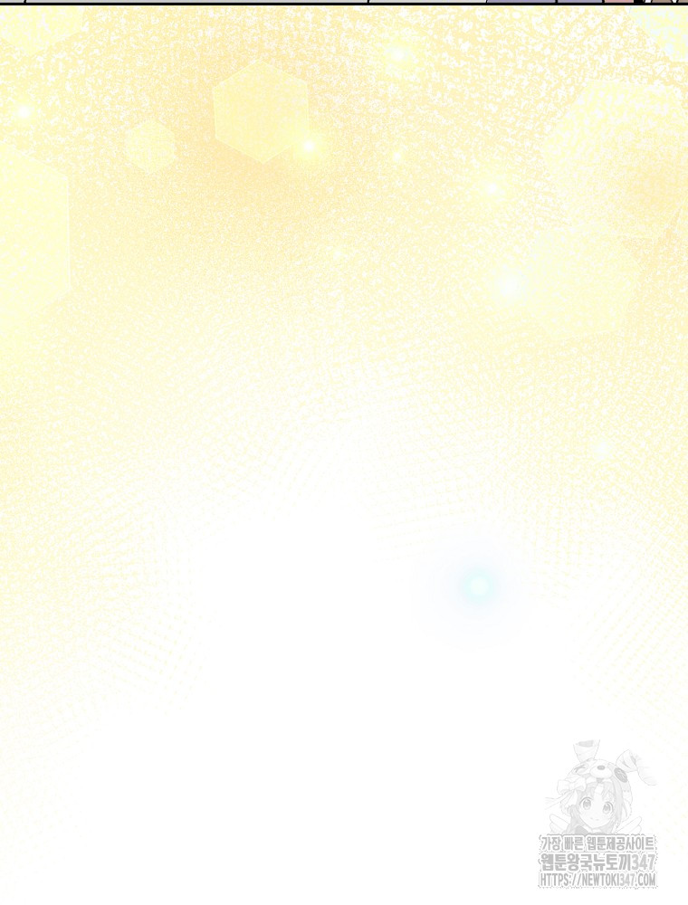 1722611258_57286976704244.jpg