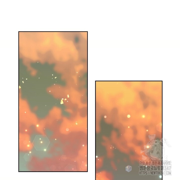1722618545_68215186252251.jpg