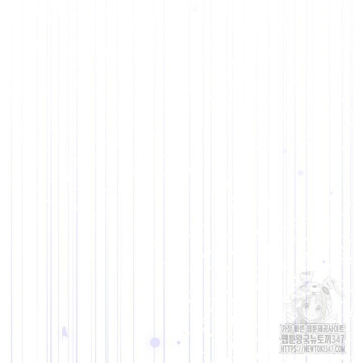 1722618531_96216962837104.jpg
