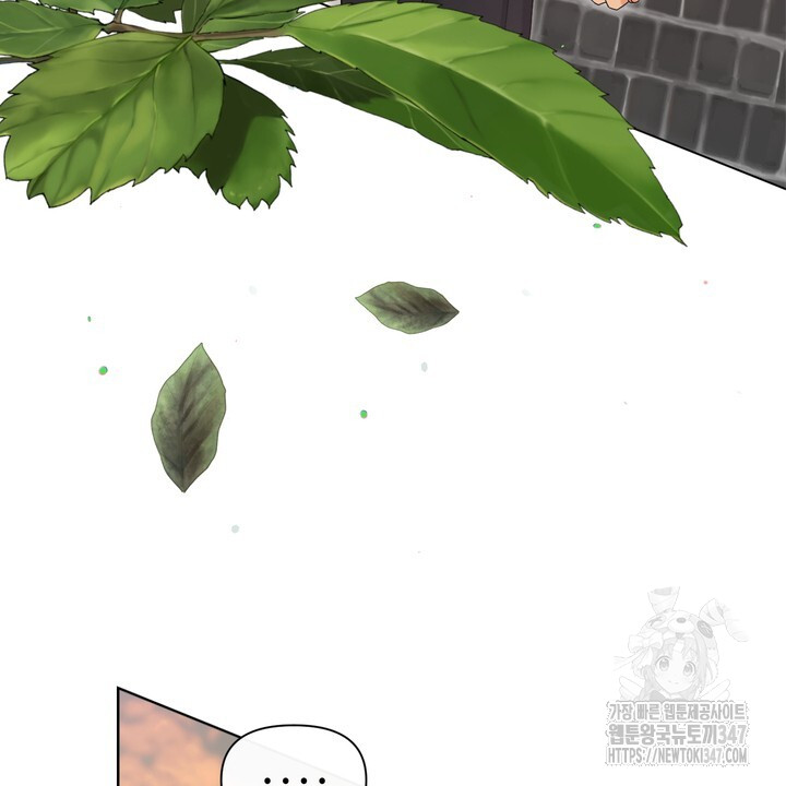 1722618561_54067059370129.jpg