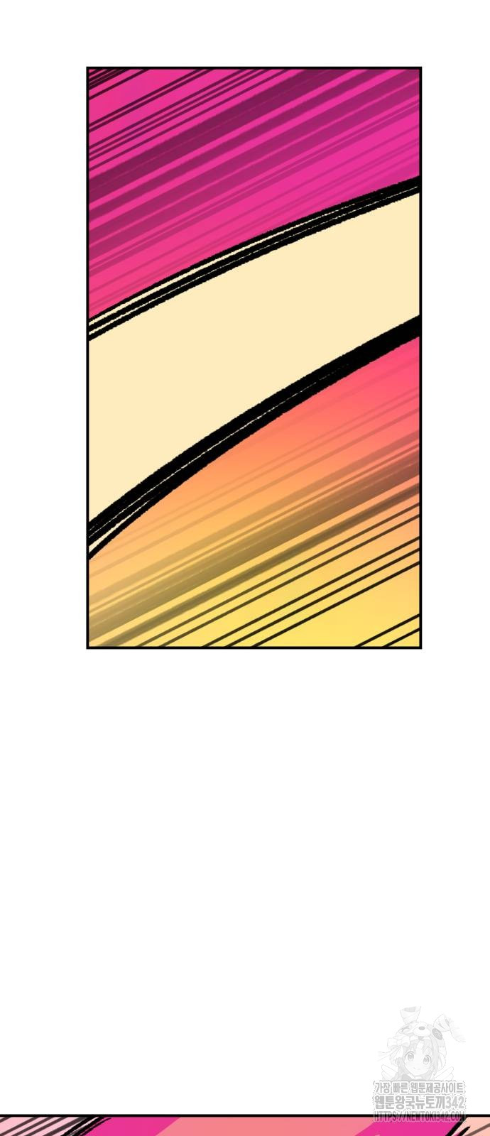 1722618232_43224498137989.jpg