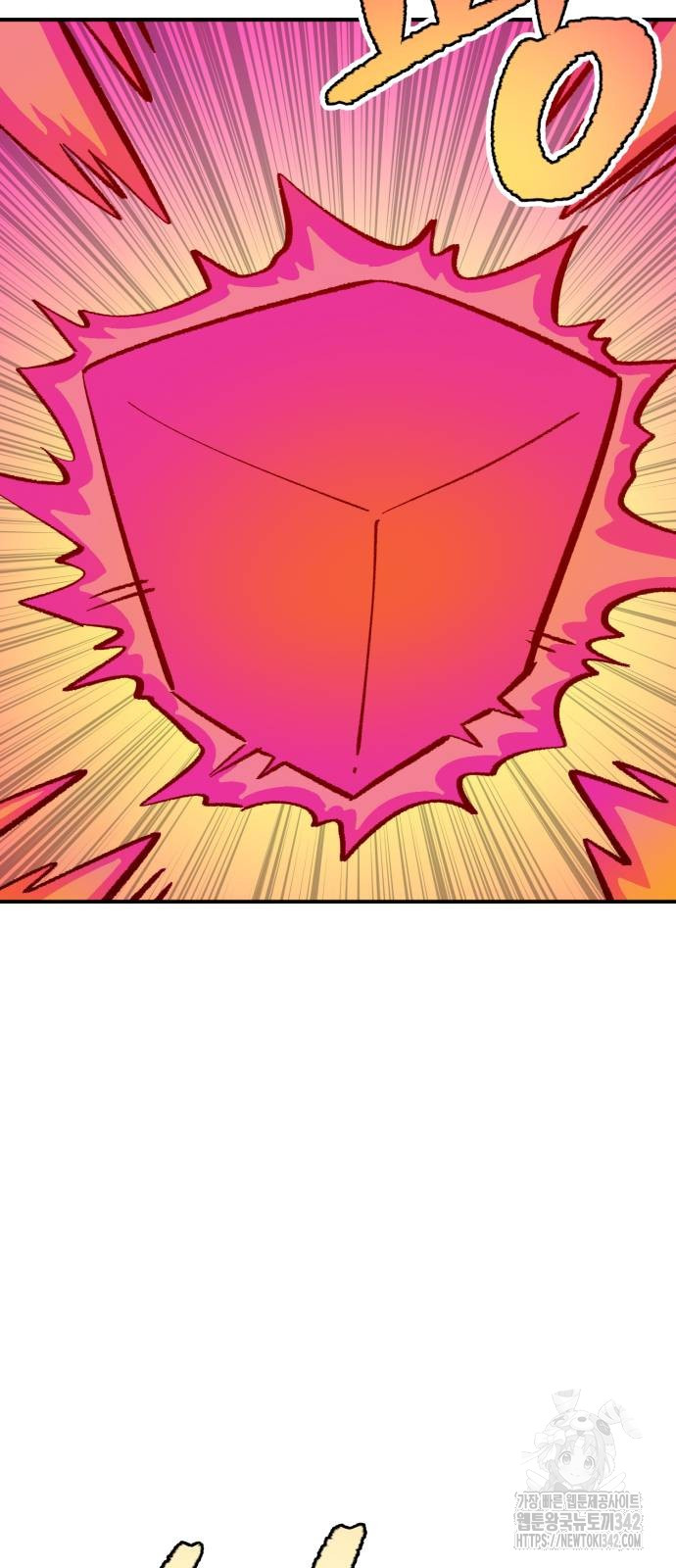 1722618220_37558364389766.jpg