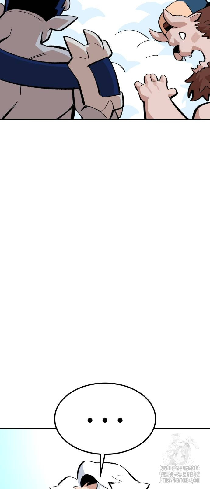1722618174_51852900995958.jpg