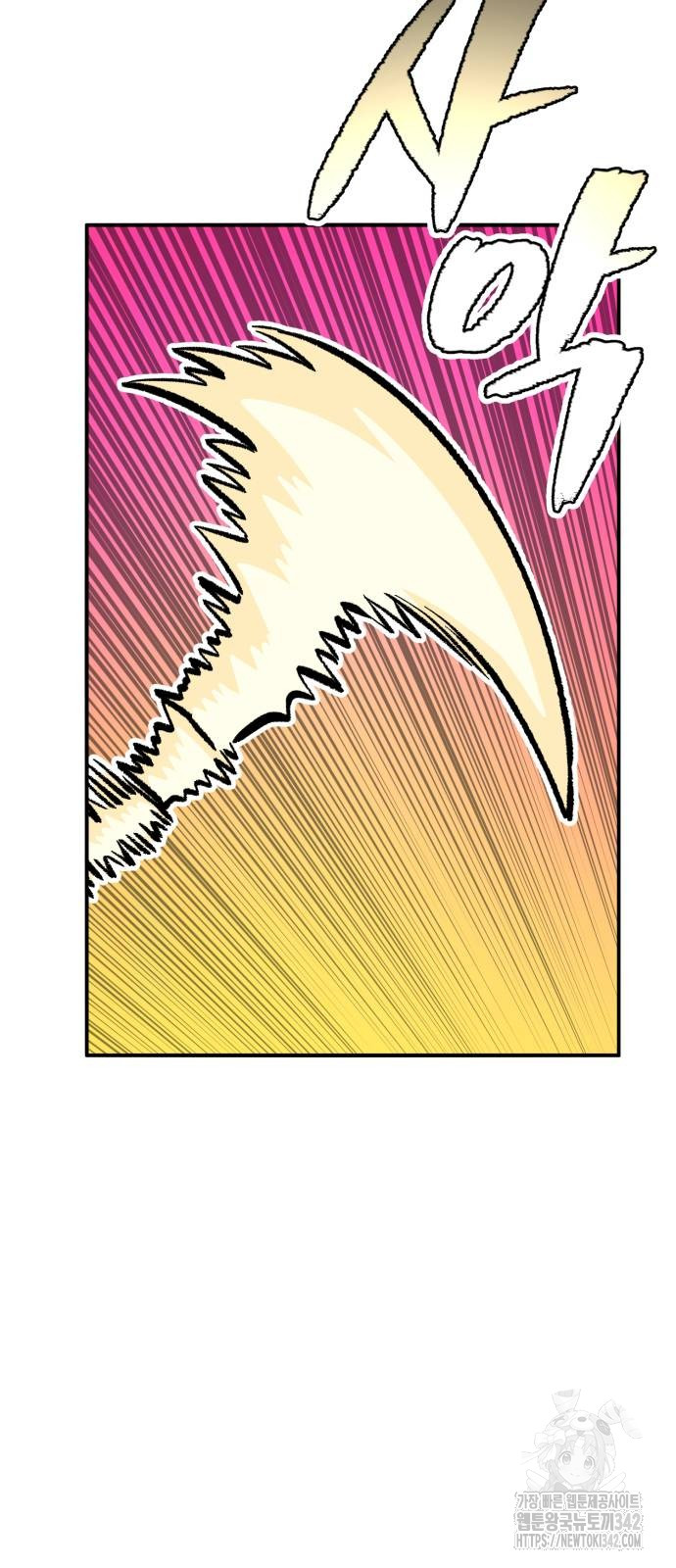 1722618198_43134080462929.jpg