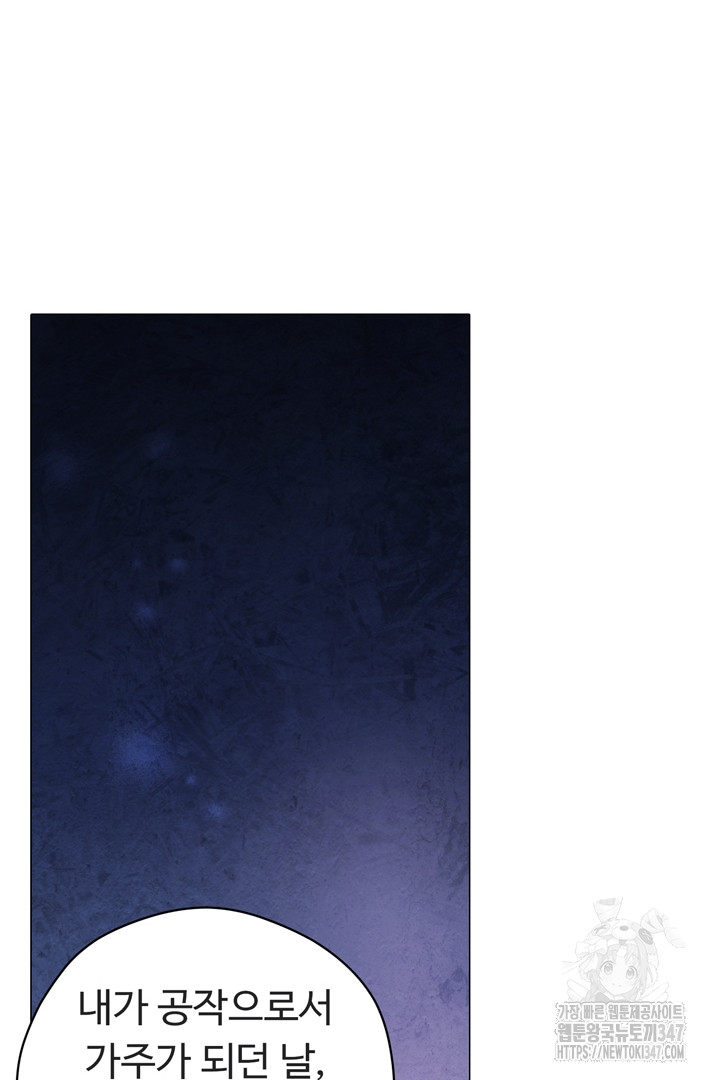 1722618646_73289885330026.jpg
