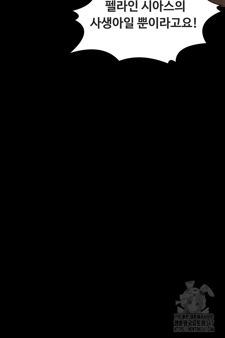 1722618587_38134181693644.jpg