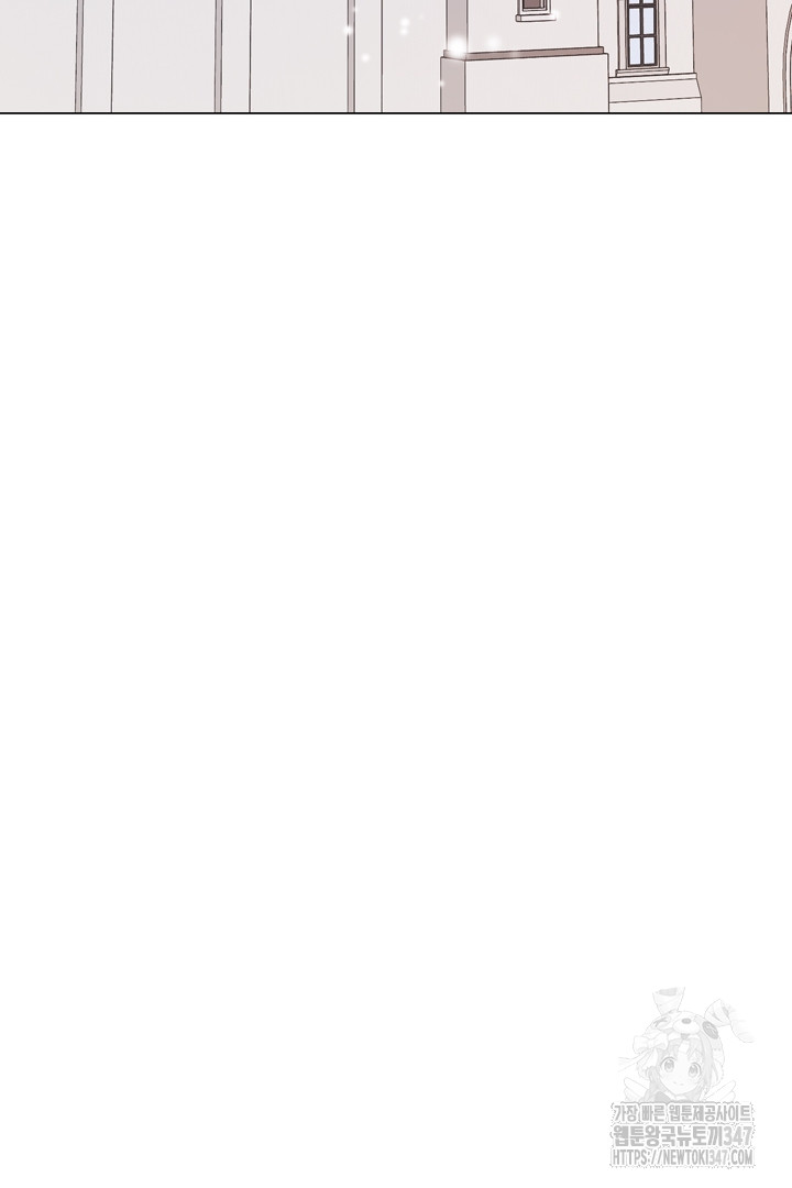 1722618739_46955187565921.jpg