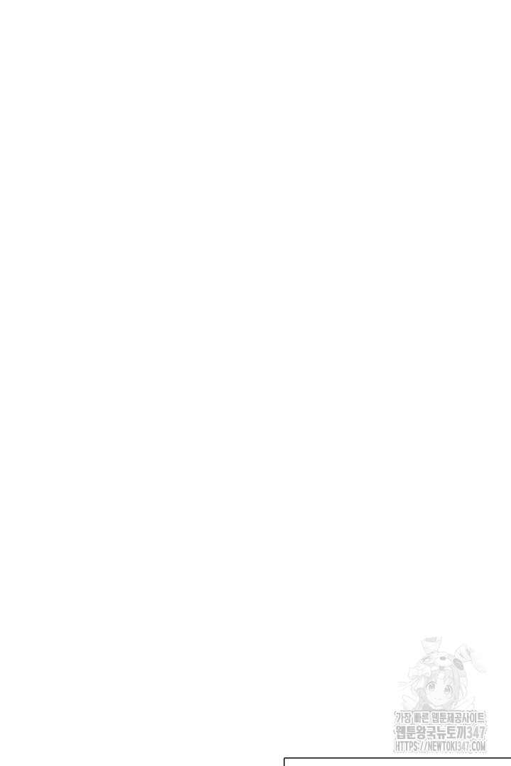 1722618681_77095828689158.jpg