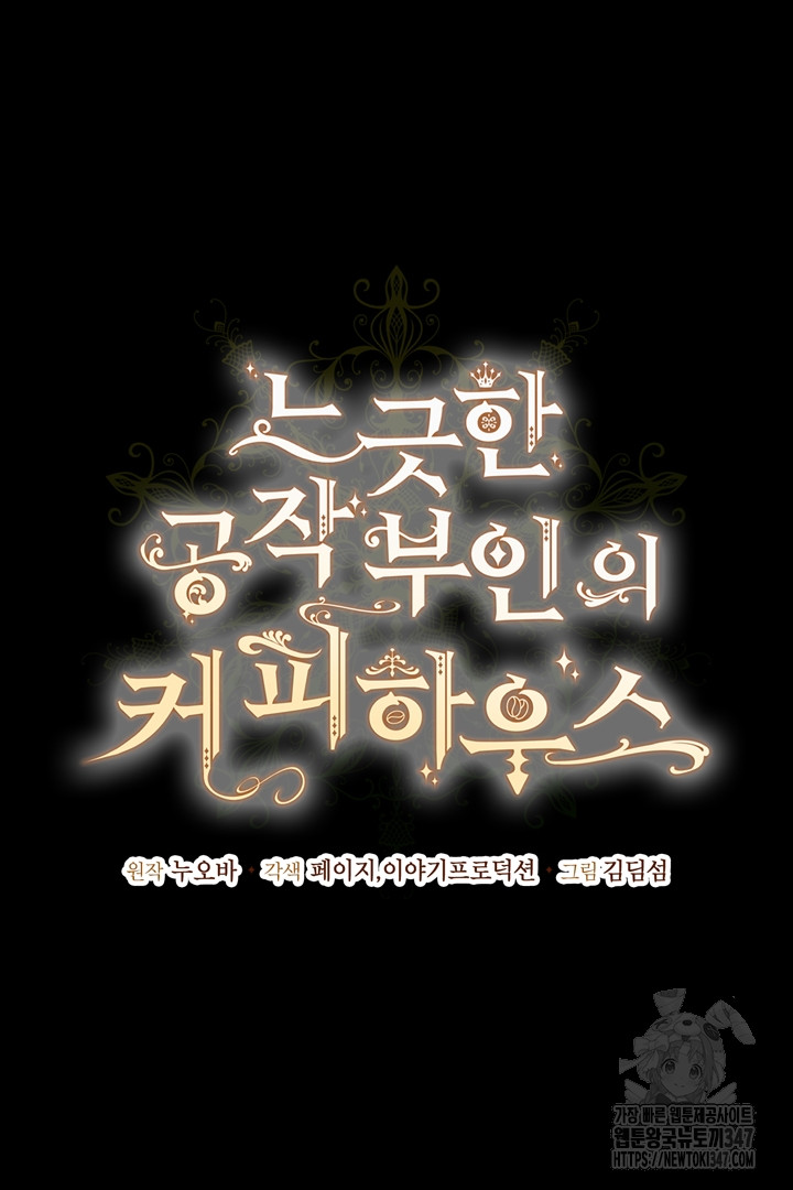 1722618589_55312122683326.jpg