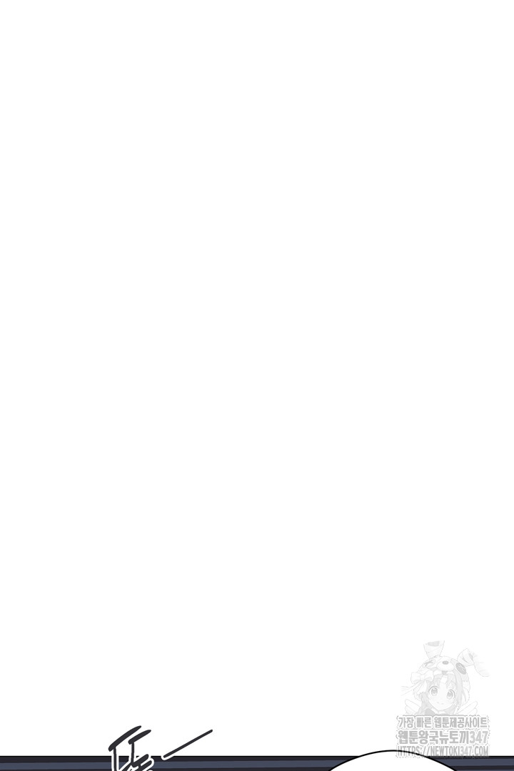 1722618544_43548185089393.jpg