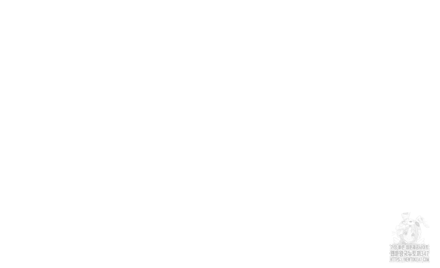 1722618444_66851936144423.jpg