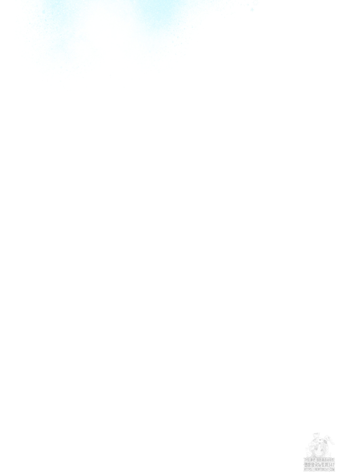 1722618357_55194567115315.jpg